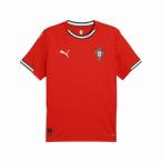 PUMA プーマ ポルトガル代表 ホーム レプリカ ユニフ