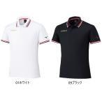 MIZUNO Mizuno MORELIA рубашка-поло P2MAC005