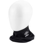 UMBRO Umbro кондиционер охладитель для шеи UUAPJK02 BK футбол мелкие вещи прочее . покупка 