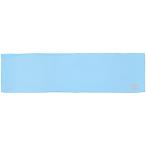 UMBRO Umbro кондиционер полотенце UUARJE00 SB футбол мелкие вещи прочее 