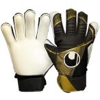 UHLSPORT ウールシュポルト パワーライン エリート スターターソフト 1011312 02 サッカー 小物その他