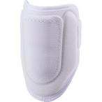 ZETT Z удар человек для защита локтей BLL380MA 1100 бейсбол бейсбол инструмент 