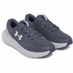 UNDERARMOURアンダーアー...