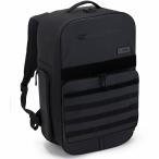 UNDERARMOUR Under Armor TRIUMPH GYM BACKPACK 35L( черный ) 6007430 001 рюкзак рюкзак ходить на работу посещение школы . покупка 