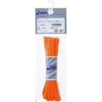 ASICS Asics flat колодка гонки ( маленький ) TXX116 09 orange a потертость мелкие вещи прочее 