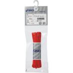 ASICS Asics энергия Hold колодка гонки TXX121 23re doors re мелкие вещи прочее . покупка 