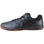 UMBRO アンブロ アクセレイター サラ WIDE IN UF2VJB02BB BB フットサル インドア
