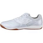 UMBRO Umbro аксессуары Ray ta- Sara WIDE IN UF2VJB02WW WW футзал Индия a