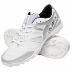 LUZESOMBRA разрозненный isomblaEL CAMINHO TF( белый ) L1261520 001WHT футзал искусственный газон обувь тренировочная обувь 