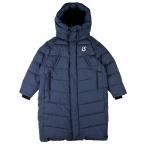 ショッピングベンチコート LUZESOMBRA ルースイソンブラ TWM LIGHTTECH BENCH COAT(ネイビー) L1242251 031NVY ベンチコート