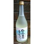 九十九里を冠した日本酒　舞桜　純米吟醸　九十九里浜ものがたり15度1800ml