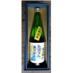 【送料無料】父の日に日本酒をプレゼント！！　舞桜　辛口純米　17度720ml父の日ギフト