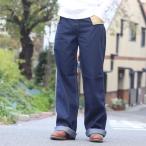 TCB джинсы Cathartt Painter Pants 10OZ