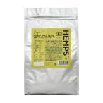 HEMPS иметь машина hemp протеин пудра 1kg