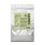 HEMPS иметь машина hempsi-do1kg