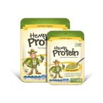 Hemp Protein 1kg(hemp протеин 1kg)