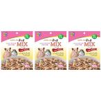  - высокий домашнее животное хомяк * белка. ... Mix 180g×3 пакет 