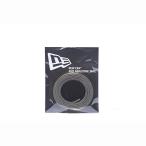  New Era Size AdjustingTape размер регулировка лента 11117887