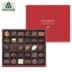 morozoffei шероховатость to32 штук 