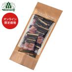 morozof миндаль Cara me Rize 50g( шт упаковка включая ) входить 