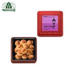 モロゾフ神戸アーモンドクッキー90g入