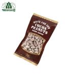 morozof какао Peanuts 145g входить 