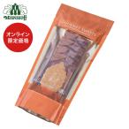 morozoffaya-ju( marron ) 4 штук 