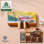 ショッピングオリジナルデザイン モロゾフ ビーチサイドビートル 12個入