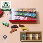 モロゾフ ピックアップビートル 72ｇ（14個）入