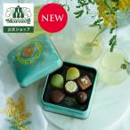 morozof окно Akira ... утро. ..6 штук 