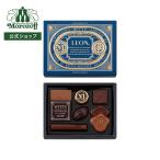 morozofwi чай 45g(8 шт ) входить 