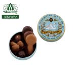 morozof Thai колено can ( цветочный сад ) 8 штук 