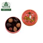 morozof Thai колено can ( полный - чай время ) 12 штук 