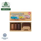 morozof touring автобус 6 штук 