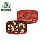 morozofoni автобус beans (gatemala) 60g входить 
