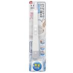 激落ちくん GN シート トイレ クリーナー レック LEC 掃除 清潔 簡単 ワンタッチ B00160