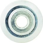 水道・空調配管用工具 チューブカッター ＴＲＵＳＣＯ　チューブカッターＧＦＣ－１１１Ｎ用替刃（クロムメッキ）　  (GFC-111NC)