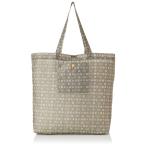 ショッピングサボイ サボイ バッグ SM201501 レディース