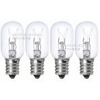 白熱電球岩塩ランプ用電球（100V/110V