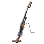  Twin Bird пылесос Cyclone палочка очиститель 2WAY легкий Brown Gold TC-5147G