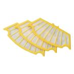 iRobot ロボット掃除機用 交換フィル