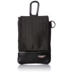  bow талон Club сумка Smart мелкие вещи кейс UF-3 черный 