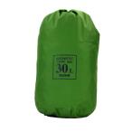  стул ka(ISUKA) weather Tec сумка для персонала 30L зеленый 353502