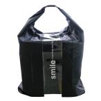 sagisaka(SAGISAKA) водонепроницаемый задний IN покрытие черный 34271