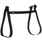  стул ka(ISUKA) мульти- ремешок 344000