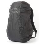  Mystery Ranch упаковка fly M тень M