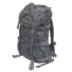 karrimor SF Sabre 30* Karrimor SF Saber 30 ( серый M049G1)
