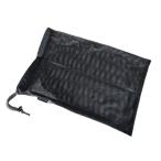  стул ka(ISUKA) сумка-сетка M черный 359101 корпус размер :36×25cm