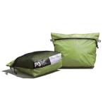 pa-go Works PaaGo works W?FACE сумка 3 US103 moss green 