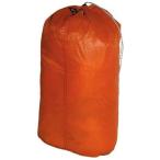 GRANITEGEAR(gla Night механизм ) подушка безопасности 6 2210900123